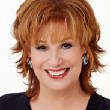 VanessaPalmerBlas/joybehar.jpg