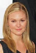 VanessaPalmerBlas/juliastiles.jpg