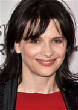 VanessaPalmerBlas/juliettebinoche.jpg