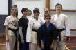 VanessaPalmerBlas/karateschool.jpg
