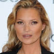 VanessaPalmerBlas/katemoss.jpg