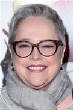 VanessaPalmerBlas/kathybates.jpg