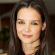 VanessaPalmerBlas/katieholmes.jpg