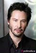 VanessaPalmerBlas/keanureeves.jpg