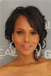 VanessaPalmerBlas/kerrywashingtonv.jpg