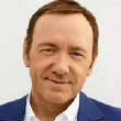 VanessaPalmerBlas/kevinspacey.jpg