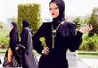 VanessaPalmerBlas/kuwaitreligion.jpg
