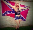 VanessaPalmerBlas/largeflag.jpg