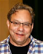 VanessaPalmerBlas/lewisblack.jpg