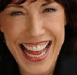 VanessaPalmerBlas/lilytomlin.jpg