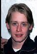 VanessaPalmerBlas/macaulayculkin.jpg