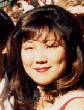 VanessaPalmerBlas/margaretcho.jpg