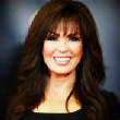 VanessaPalmerBlas/marieosmond.jpg