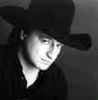 VanessaPalmerBlas/markchesnutt.jpg