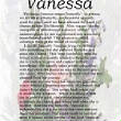 VanessaPalmerBlas/meaning.jpg