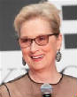 VanessaPalmerBlas/merylstreep.jpg