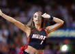 VanessaPalmerBlas/miamiheatcheer.jpg