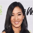 VanessaPalmerBlas/michellekwan.jpg