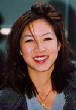 VanessaPalmerBlas/michellekwan1.jpg