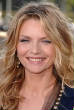 VanessaPalmerBlas/michellepfeiffer.jpg