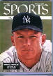 VanessaPalmerBlas/mickeymantle.jpg