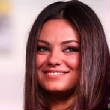 VanessaPalmerBlas/milakunis.jpg