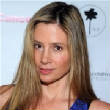 VanessaPalmerBlas/mirasorvino.jpg