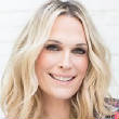 VanessaPalmerBlas/mollysims.jpg