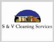 VanessaPalmerBlas/morecleaningservices.jpg