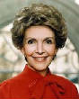 VanessaPalmerBlas/nancyreagan.jpg