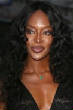 VanessaPalmerBlas/naomicampbell.jpg