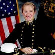 VanessaPalmerBlas/navalacademy.jpg