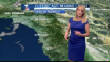 VanessaPalmerBlas/nbc7losangelesforecast.jpg