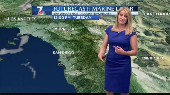 VanessaPalmerBlas/nbc7losangelesforecast.jpg