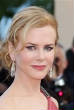 VanessaPalmerBlas/nicolekidman.jpg