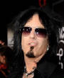 VanessaPalmerBlas/nikkisixx.jpg