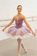 VanessaPalmerBlas/nutcracker.jpg