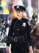 VanessaPalmerBlas/nypdswat.jpg