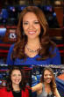 VanessaPalmerBlas/onfox13.jpg