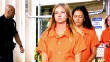 VanessaPalmerBlas/orangeprison.jpg