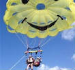 VanessaPalmerBlas/parasailing.jpg