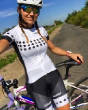 VanessaPalmerBlas/pentagoncyclist.jpg