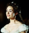 VanessaPalmerBlas/phantomoftheopera.jpg