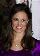 VanessaPalmerBlas/pippamiddleton.jpg