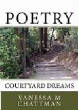 VanessaPalmerBlas/poetryvanessamchattmancourtyarddreams.jpg