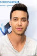 VanessaPalmerBlas/princeroyce.jpg