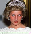 VanessaPalmerBlas/princessdi.jpg