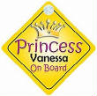 VanessaPalmerBlas/princessonboard.jpg