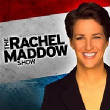 VanessaPalmerBlas/rachelmaddow.jpg