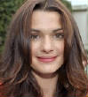 VanessaPalmerBlas/rachelweisz.jpg